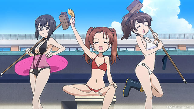 画像5