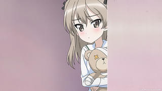 画像9