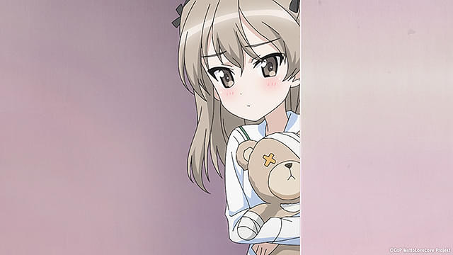 画像9