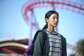 画像11