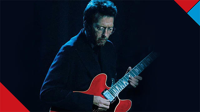 Nothing But The Blues(レアコレクション） Nothing But The Blues