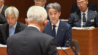 画像11