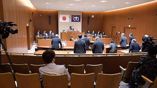 画像9