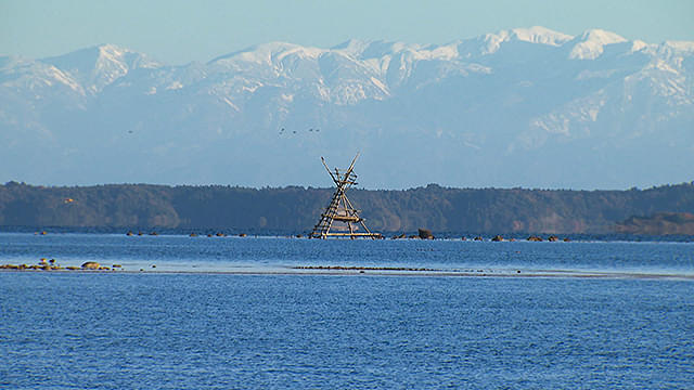 画像10
