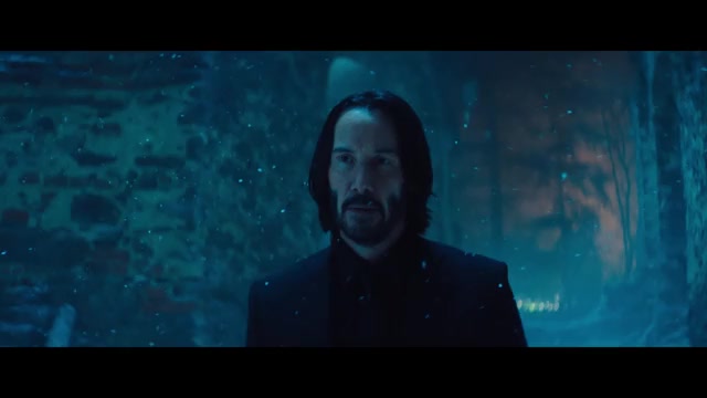 本編映像