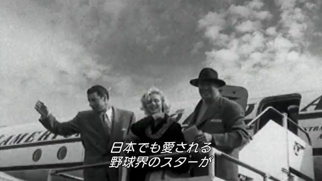 本編映像2