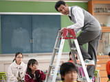 画像2