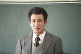 画像11