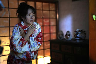 画像8