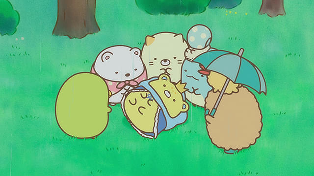 画像10
