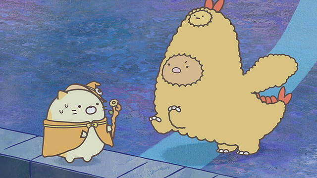 画像3