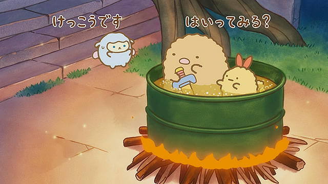 画像7