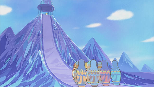 画像15