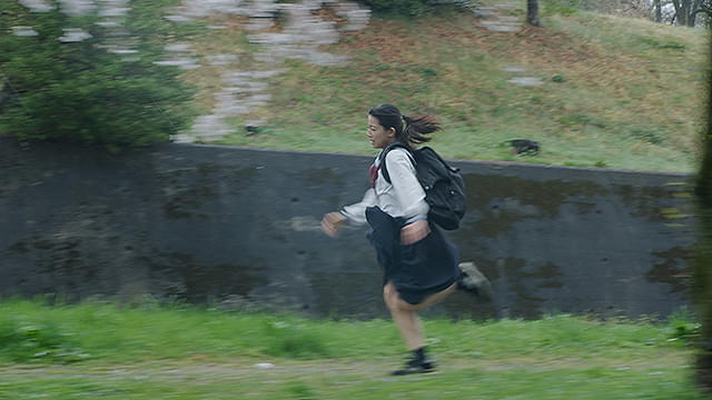 画像15