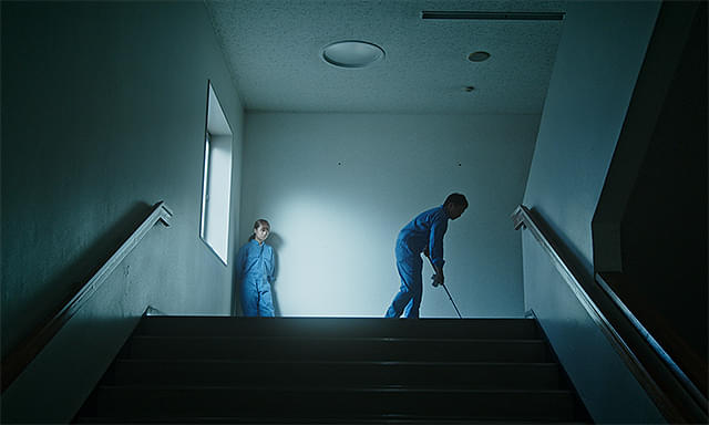 画像8