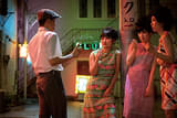 画像13