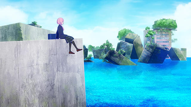 画像8