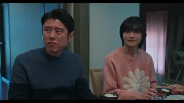 本編冒頭映像