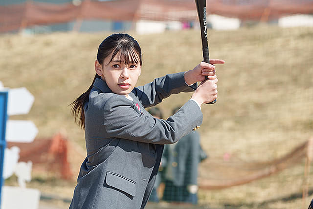 画像23