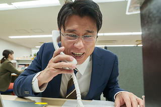 画像10