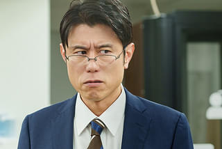 画像15