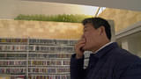 画像11