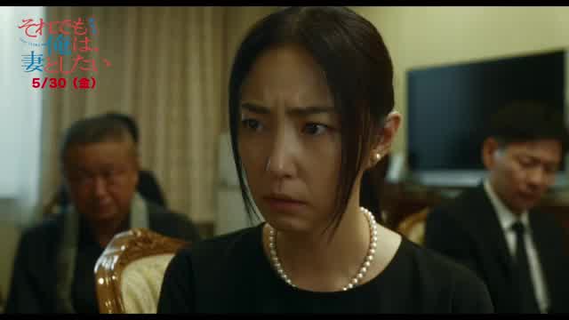 本編映像2