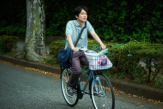 劇場版 それでも俺は、妻としたい