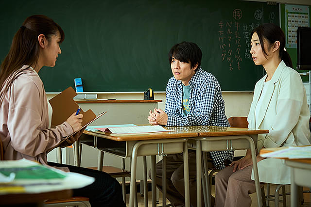 画像1