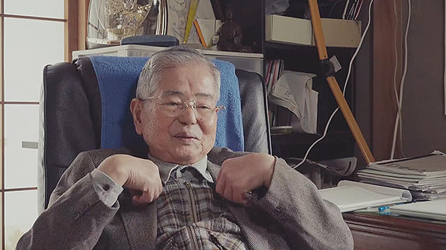 画像9