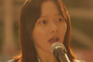 画像14