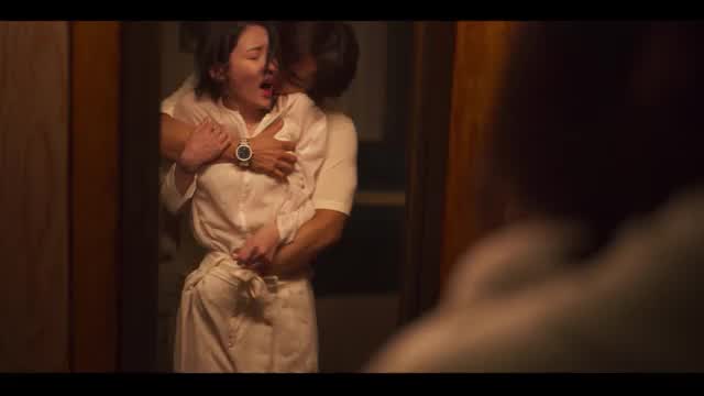本編映像