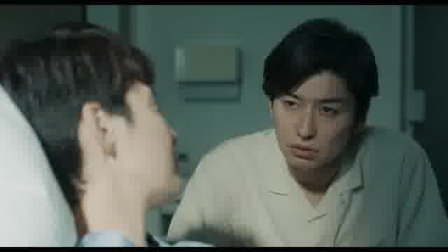 特報