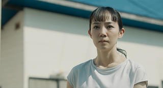 画像10