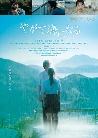 画像13