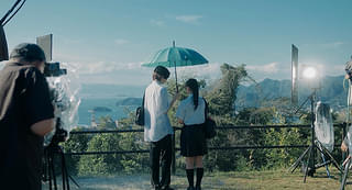 画像11