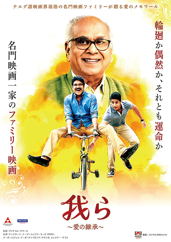 画像4