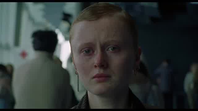 本編映像