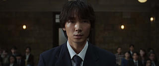 画像26