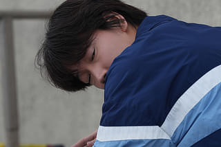 画像32