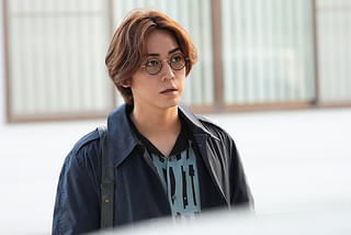 画像23