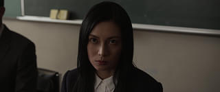 画像35