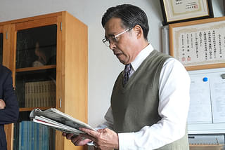 画像28