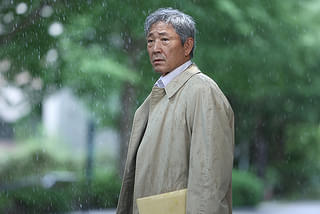 でっちあげ 殺人教師と呼ばれた男