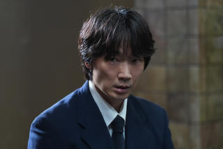 画像34