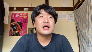画像15