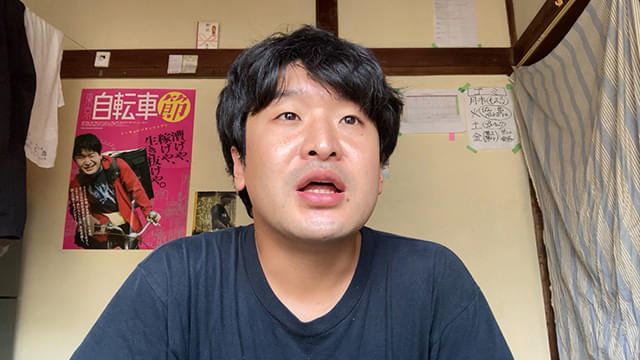 画像15