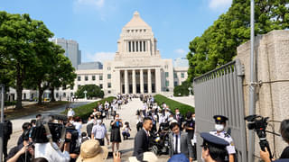 画像14