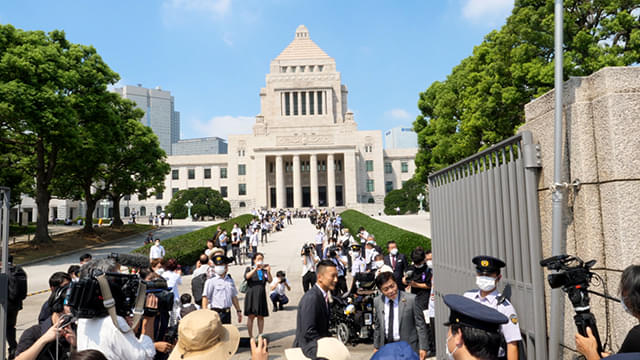 画像14