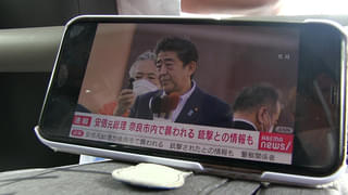 画像12